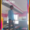 user20567533019538