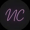 _maricastilho0
