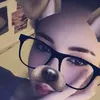 wowo.daria05