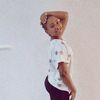 debby.crush59