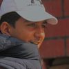 m.tahir.40