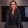 barbarajimenez1000