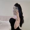 s_lllove