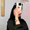 zoz11z.1