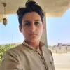 2008_hamza0
