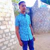 user2942683278156