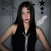 mrowka_wodna