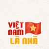 dng.thanh.thy.199