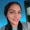 la.flaca.rangel3