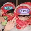 ⇣:♯﮼آلُِمصمم ععلواان ❥˓ 🇰🇼