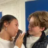 allepallelingonskalle