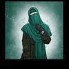 user7531976161396
