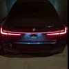 MY7