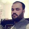 yar.m.kakar.yaro