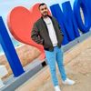 ahmd.najjar