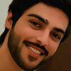 behredin.zeynu