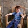 kerem.kroban