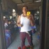 gustavo.flores742