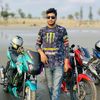 bike.lover.nadim