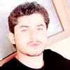 shex.yasin1