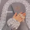 sabah.fa79