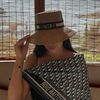jelann_1