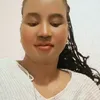aliza.james8