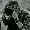 user5916676753817