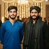 touseef.siddiqi0