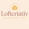 loftcriativ