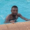 majoie6209