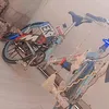 malik.gaming1789