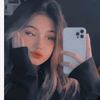 user1524233396792