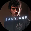 jady.aep