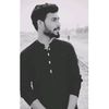 itx_malik_116c