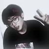 hanaa_dh