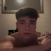 elias.buchen