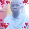 konateabdoulaye511