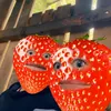 abi_hume09