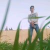 jaber.917