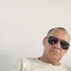 edivaldo.do.nasci18