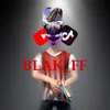 blakff981