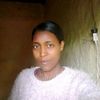 banchiayehutaye