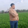 mohamed.albrolsy
