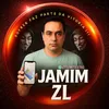 jamim_zl