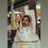 user4811307018460