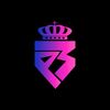 Push Music Songs