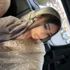 qanoot.ellahi