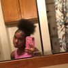 user3248197577501