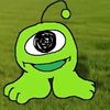 drewdles_